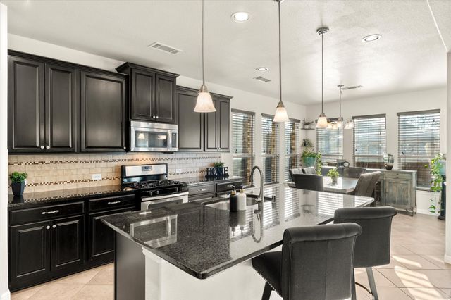 3005 Barkwood Drive, Mckinney, TX 75071