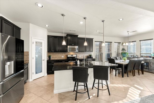 3005 Barkwood Drive, Mckinney, TX 75071