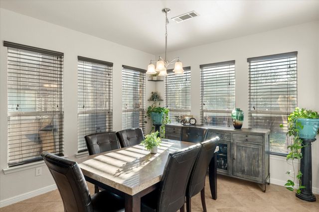 3005 Barkwood Drive, Mckinney, TX 75071