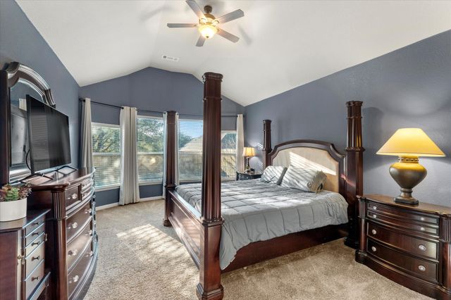 3005 Barkwood Drive, Mckinney, TX 75071