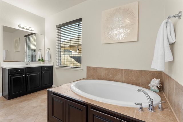 3005 Barkwood Drive, Mckinney, TX 75071