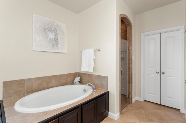 3005 Barkwood Drive, Mckinney, TX 75071