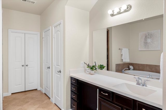 3005 Barkwood Drive, Mckinney, TX 75071