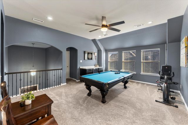 3005 Barkwood Drive, Mckinney, TX 75071