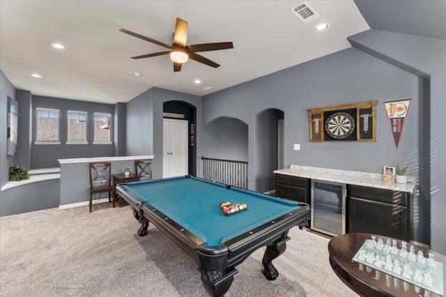 3005 Barkwood Drive, Mckinney, TX 75071