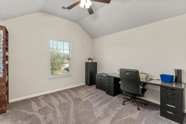 3005 Barkwood Drive, Mckinney, TX 75071