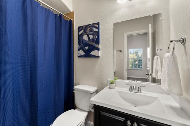 3005 Barkwood Drive, Mckinney, TX 75071