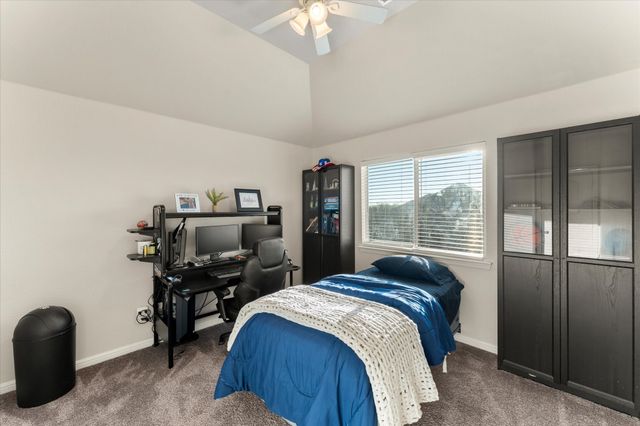 3005 Barkwood Drive, Mckinney, TX 75071