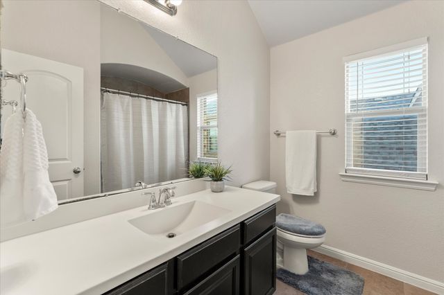 3005 Barkwood Drive, Mckinney, TX 75071