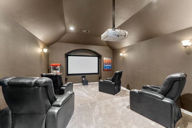 3005 Barkwood Drive, Mckinney, TX 75071