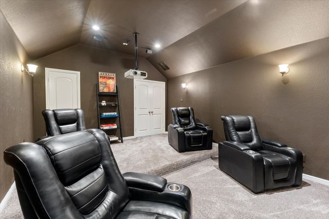 3005 Barkwood Drive, Mckinney, TX 75071