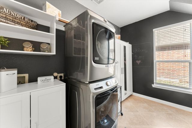 3005 Barkwood Drive, Mckinney, TX 75071