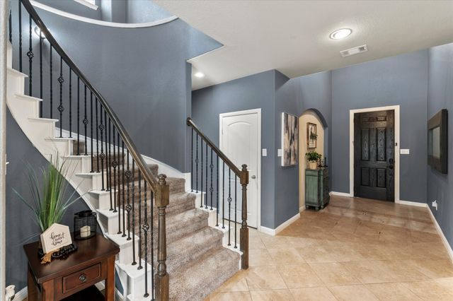 3005 Barkwood Drive, Mckinney, TX 75071