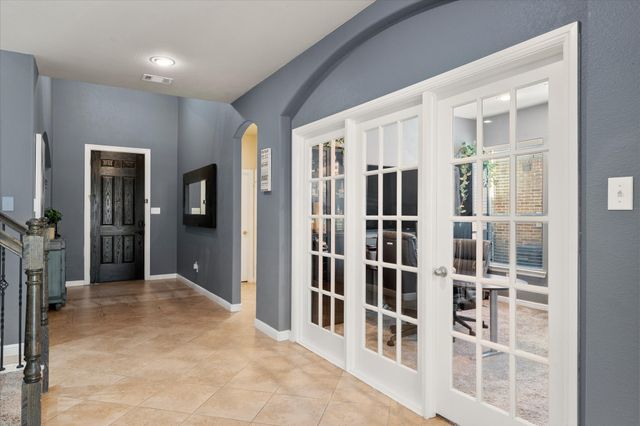 3005 Barkwood Drive, Mckinney, TX 75071