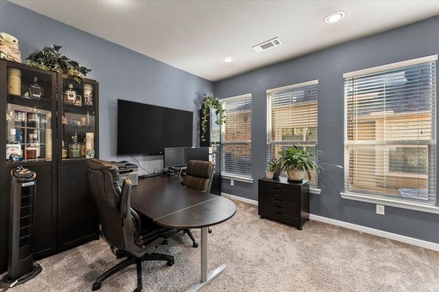 3005 Barkwood Drive, Mckinney, TX 75071