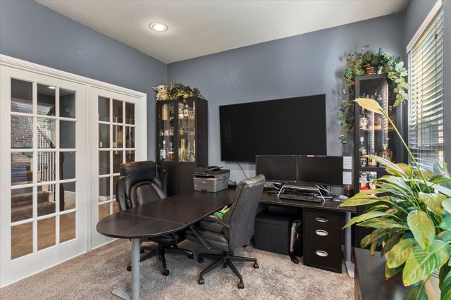 3005 Barkwood Drive, Mckinney, TX 75071