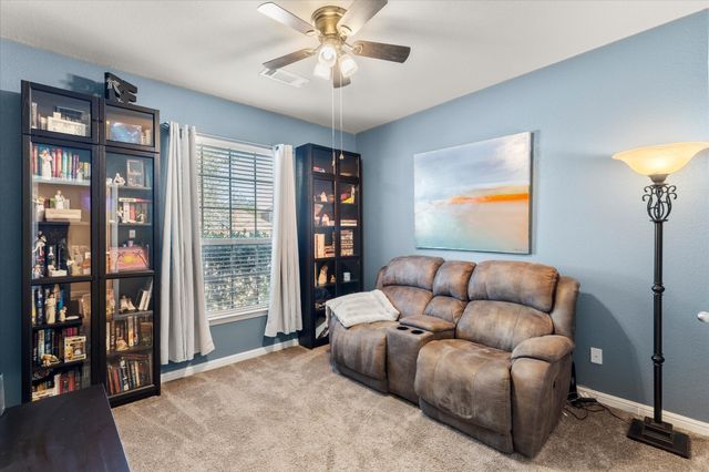 3005 Barkwood Drive, Mckinney, TX 75071