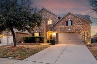 3005 Barkwood Drive, Mckinney, TX 75071
