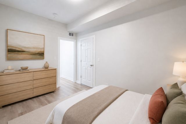 3646 W Wabansia Avenue 1, Chicago, IL 60647