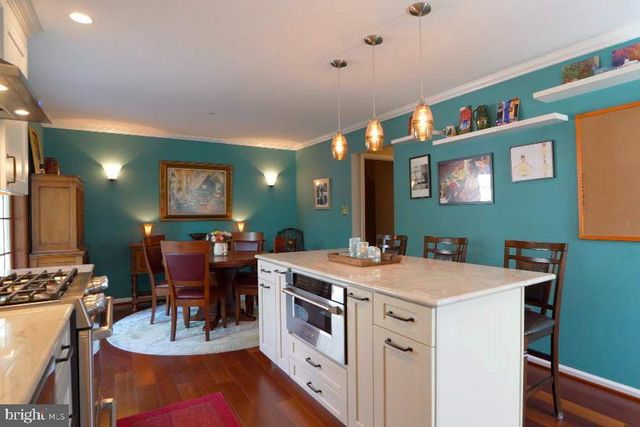 1962 MAIN AVE, Conshohocken, PA 19428