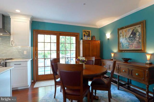 1962 MAIN AVE, Conshohocken, PA 19428