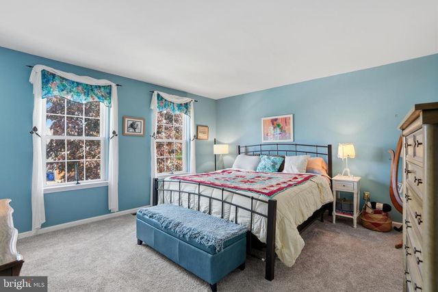 1962 MAIN AVE, Conshohocken, PA 19428