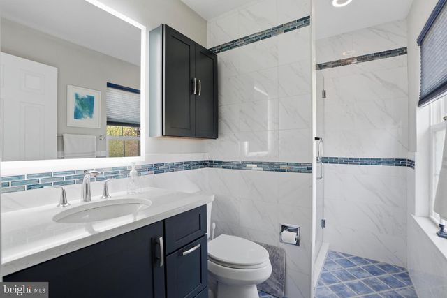1962 MAIN AVE, Conshohocken, PA 19428