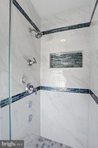 1962 MAIN AVE, Conshohocken, PA 19428
