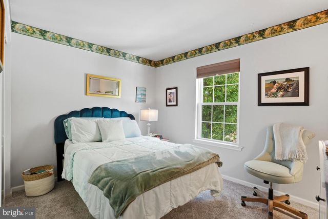1962 MAIN AVE, Conshohocken, PA 19428