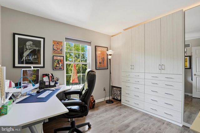 1962 MAIN AVE, Conshohocken, PA 19428
