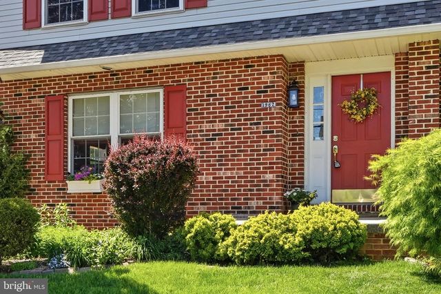 1962 MAIN AVE, Conshohocken, PA 19428