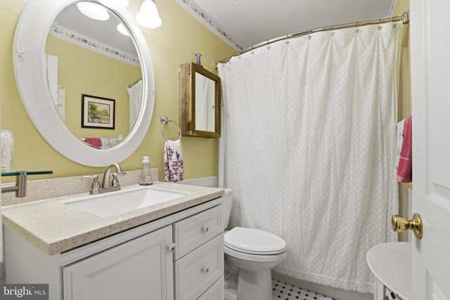 1962 MAIN AVE, Conshohocken, PA 19428