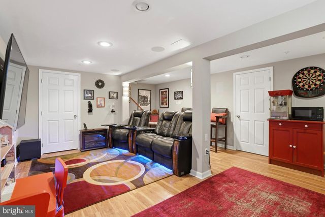 1962 MAIN AVE, Conshohocken, PA 19428