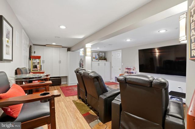 1962 MAIN AVE, Conshohocken, PA 19428