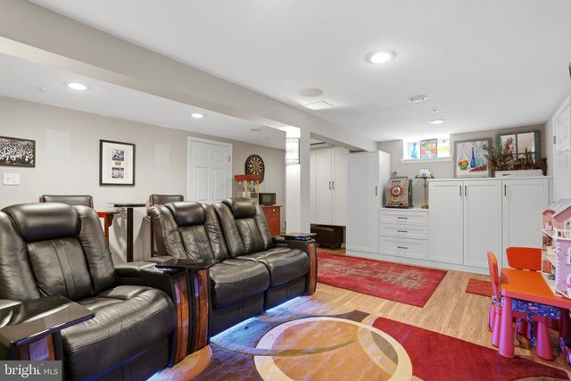 1962 MAIN AVE, Conshohocken, PA 19428