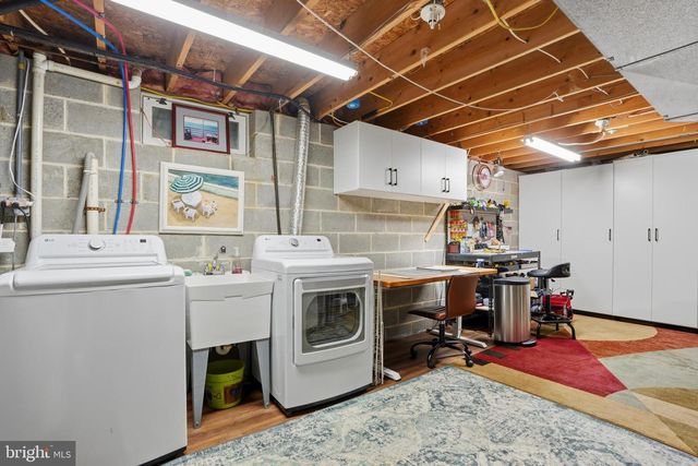 1962 MAIN AVE, Conshohocken, PA 19428
