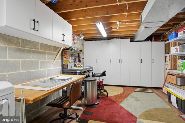 1962 MAIN AVE, Conshohocken, PA 19428