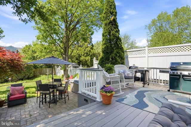 1962 MAIN AVE, Conshohocken, PA 19428