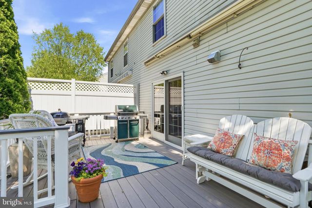 1962 MAIN AVE, Conshohocken, PA 19428