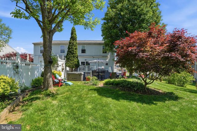 1962 MAIN AVE, Conshohocken, PA 19428