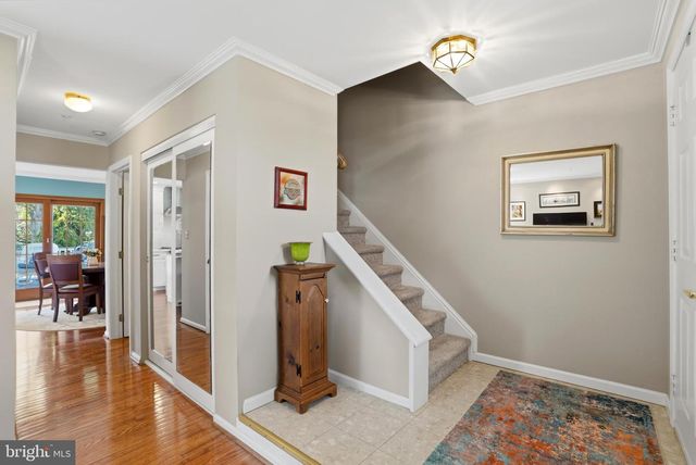 1962 MAIN AVE, Conshohocken, PA 19428
