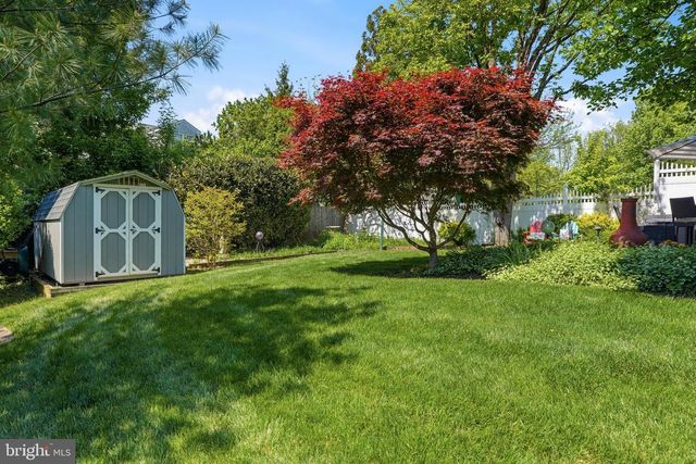1962 MAIN AVE, Conshohocken, PA 19428