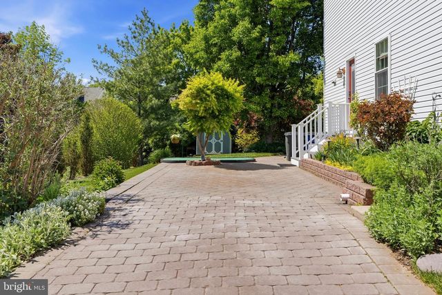 1962 MAIN AVE, Conshohocken, PA 19428