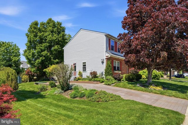 1962 MAIN AVE, Conshohocken, PA 19428
