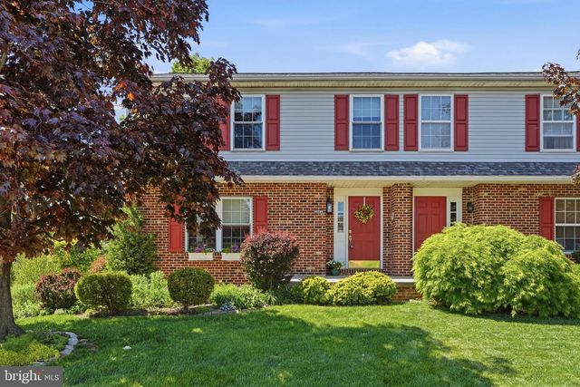 1962 MAIN AVE, Conshohocken, PA 19428