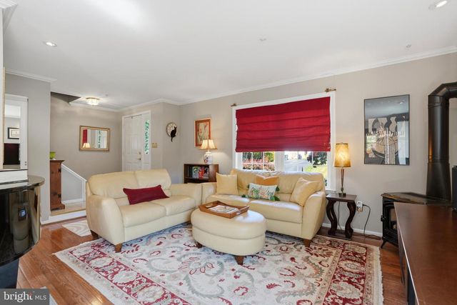1962 MAIN AVE, Conshohocken, PA 19428