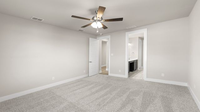 1421 Tipperary, Celina, TX 75009