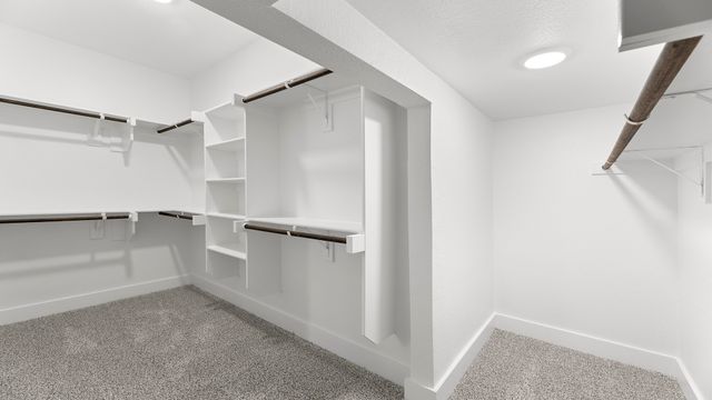 1421 Tipperary, Celina, TX 75009