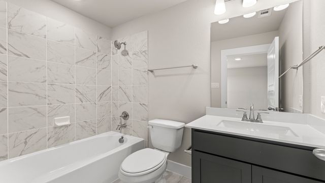 1421 Tipperary, Celina, TX 75009