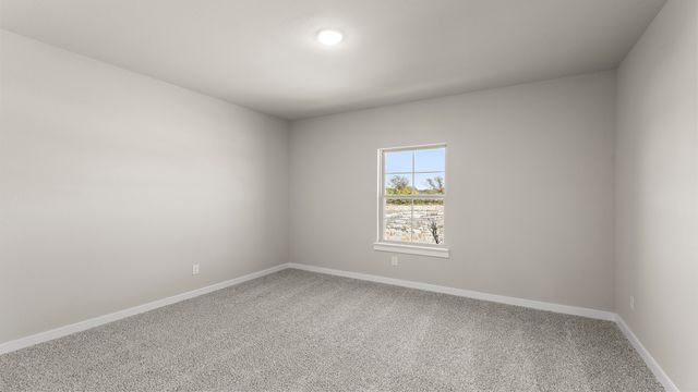 1421 Tipperary, Celina, TX 75009